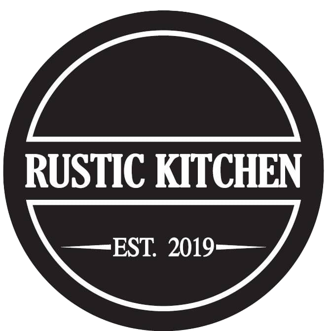 our-story-our-philosophy-the-rustic-kitchen